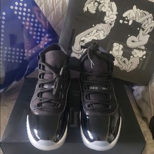 ❌❌❌❌SOLD❌❌❌❌